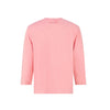 Lucky In Love Top