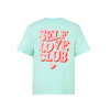 Self Love Club Tee