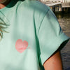 Self Love Club Tee