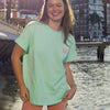 Self Love Club Tee
