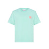 Self Love Club Tee