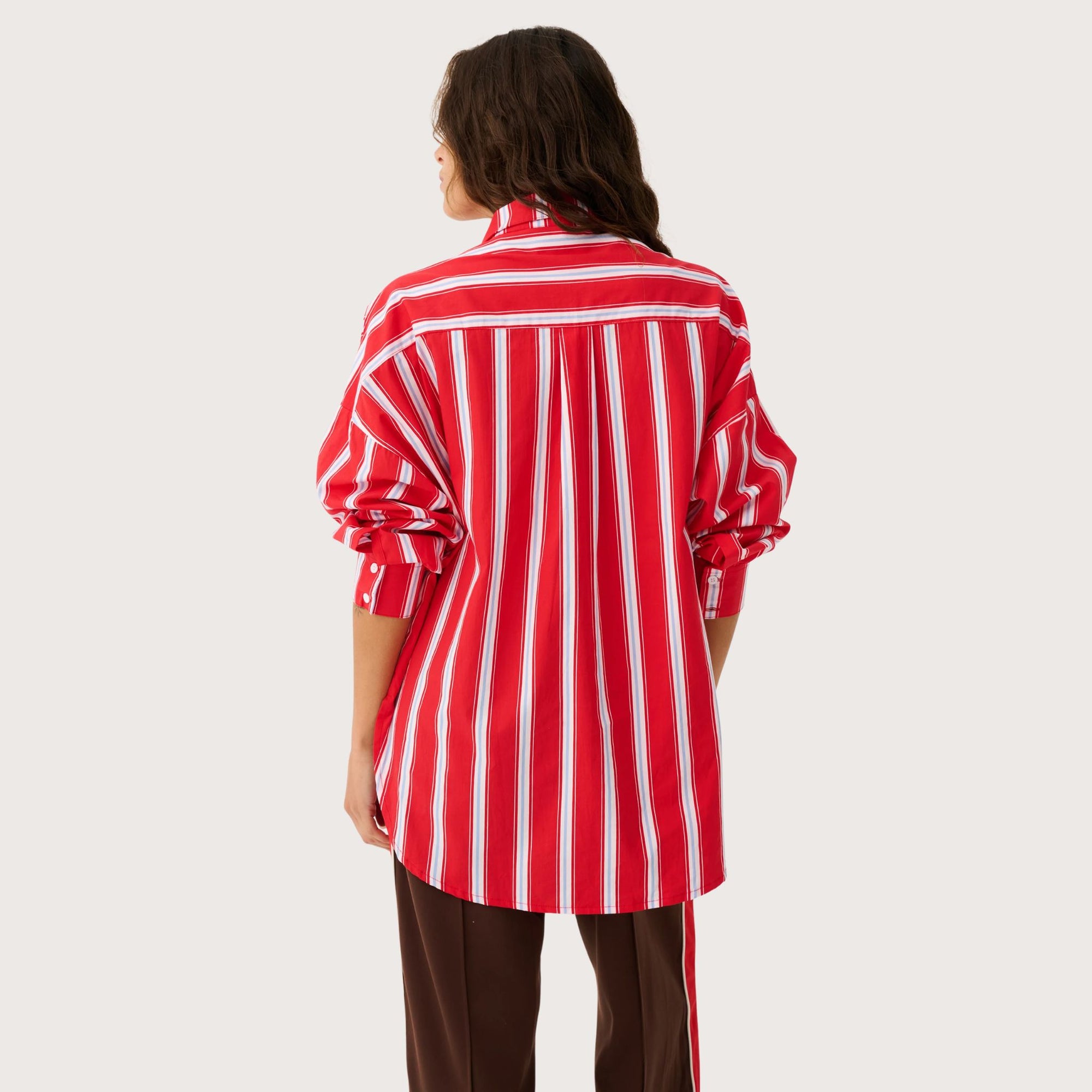 Tammy Shirt