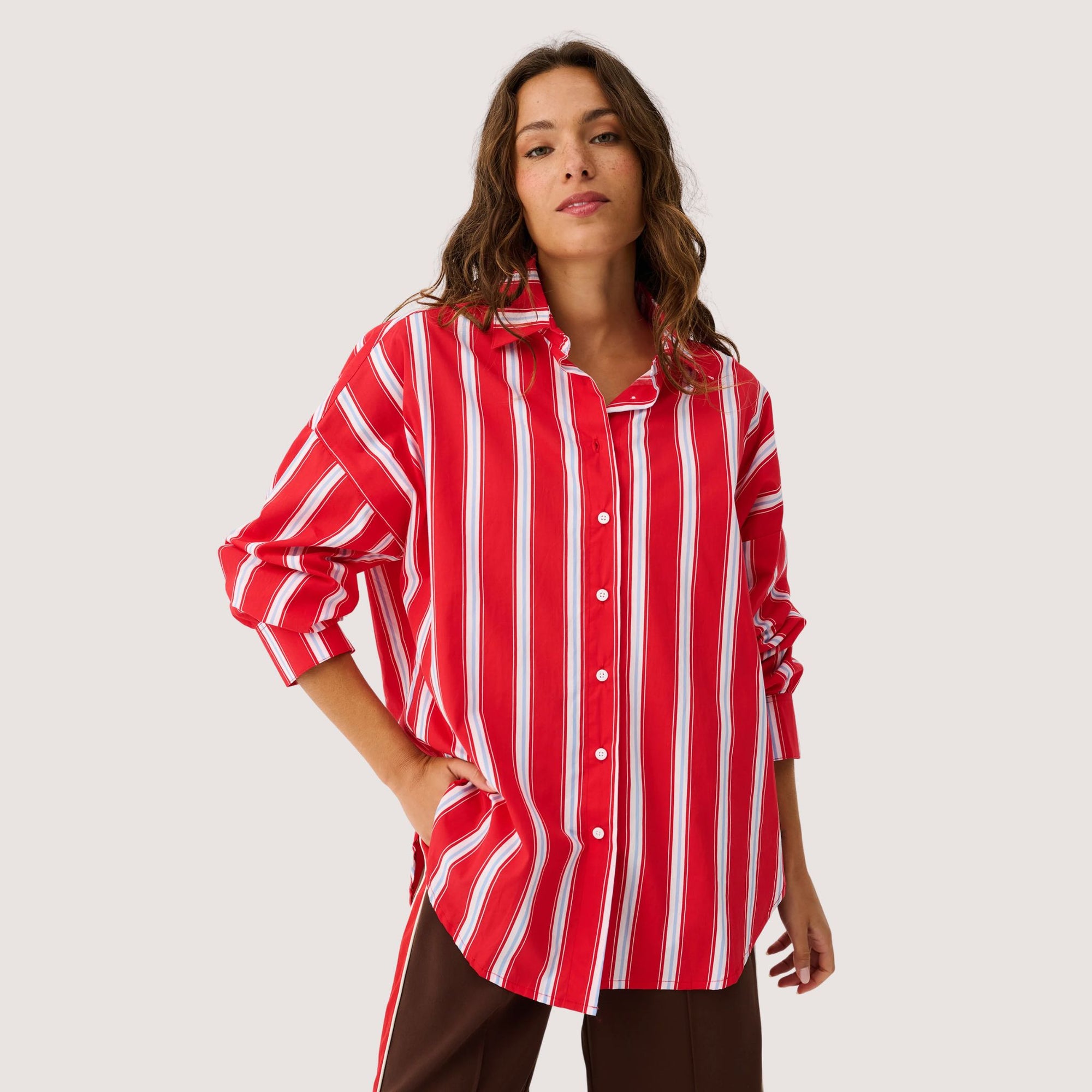 Tammy Shirt
