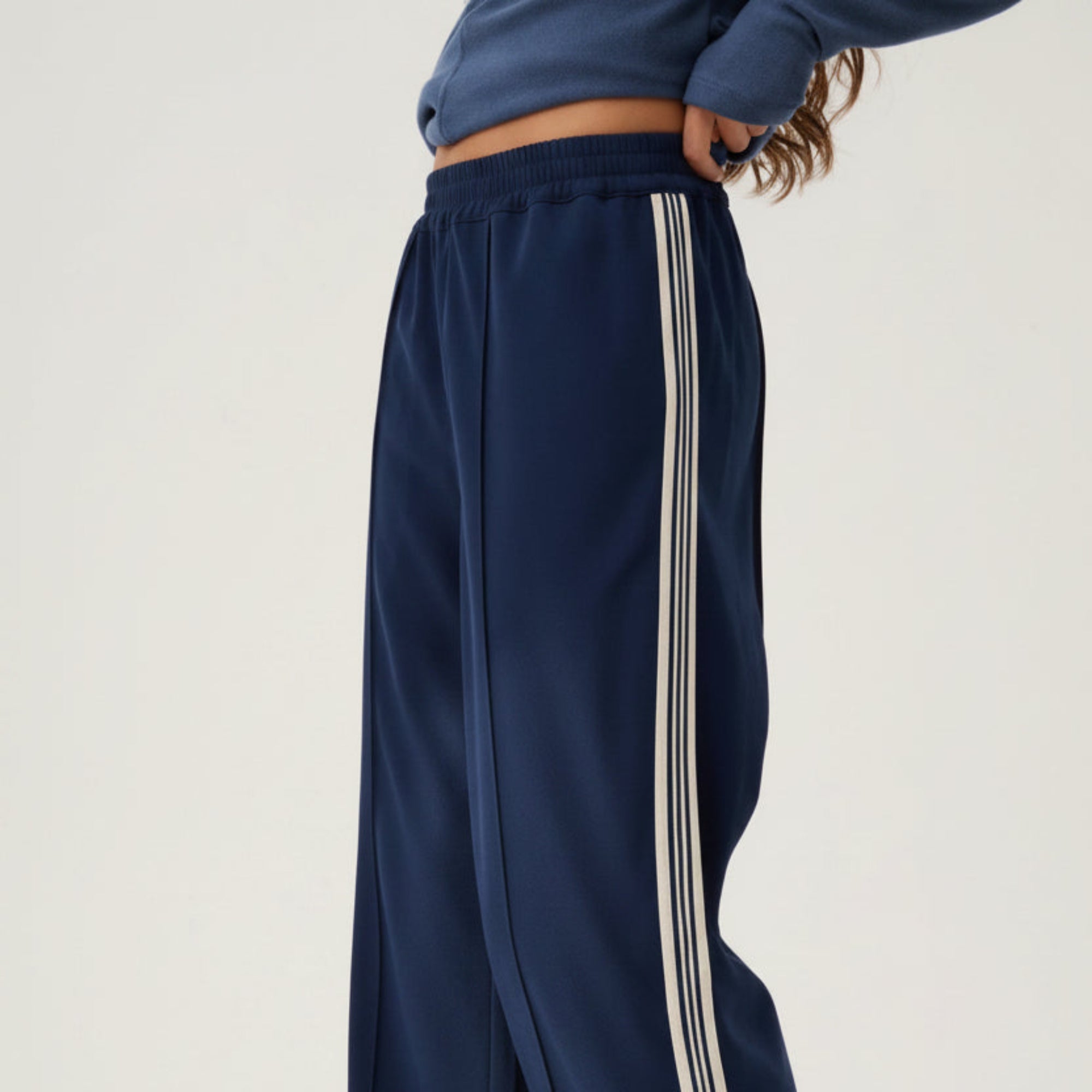 Weston Pant