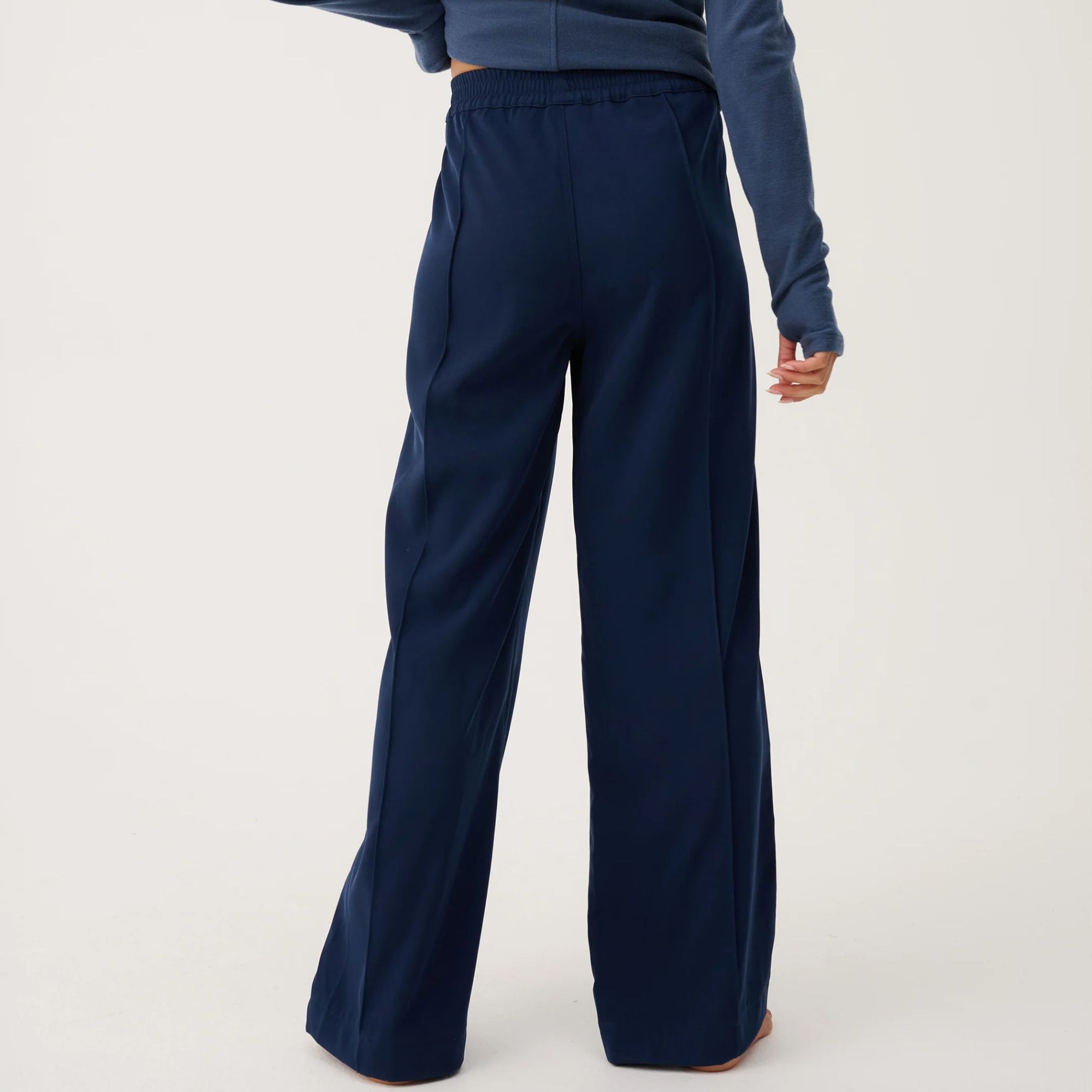 Weston Pant