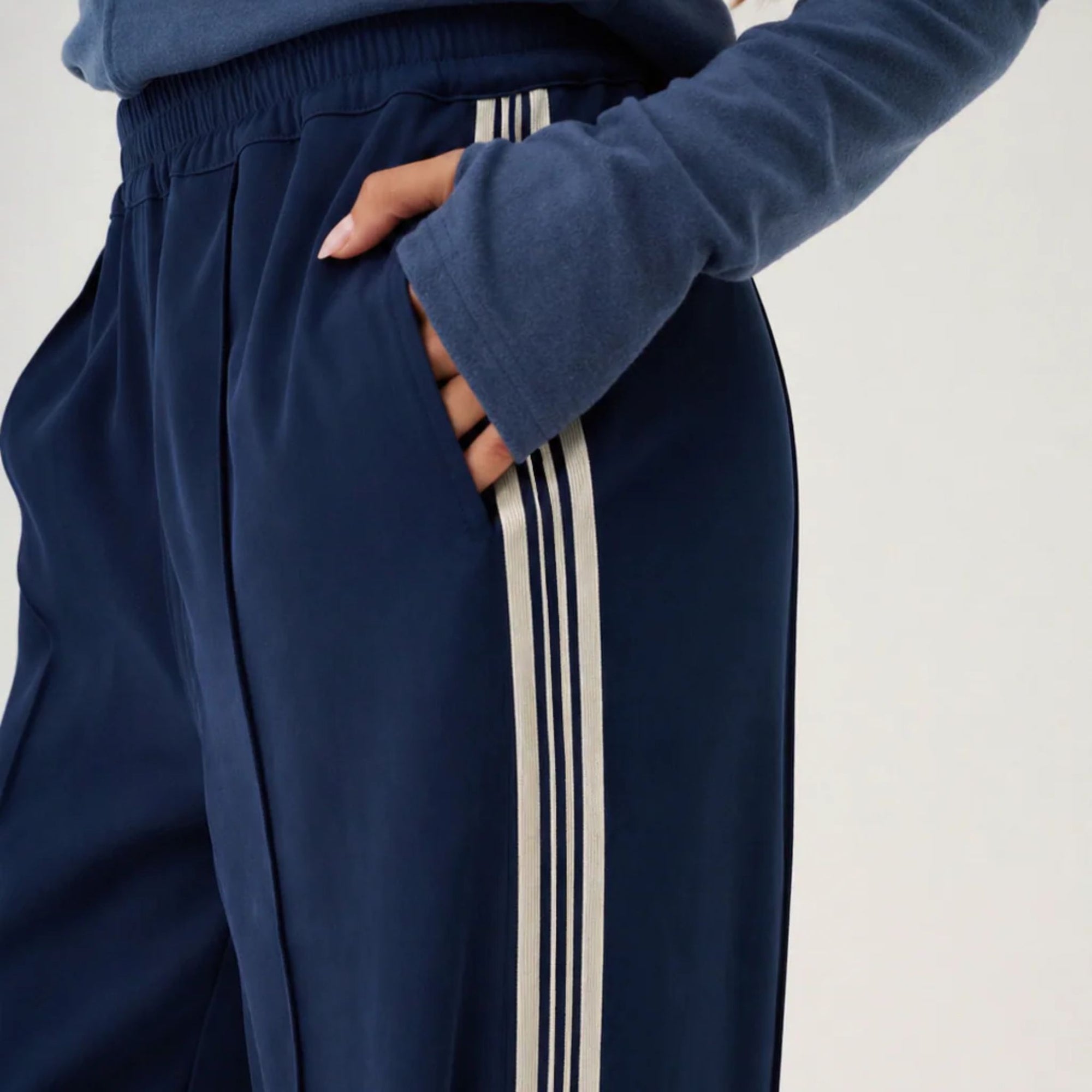 Weston Pant