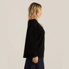 Casey Knit