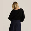Casey Knit