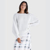 Casey Knit