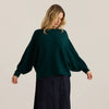 Casey Knit
