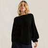 Casey Knit