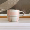 Cats Pyjamas Mug
