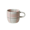 Cats Pyjamas Mug