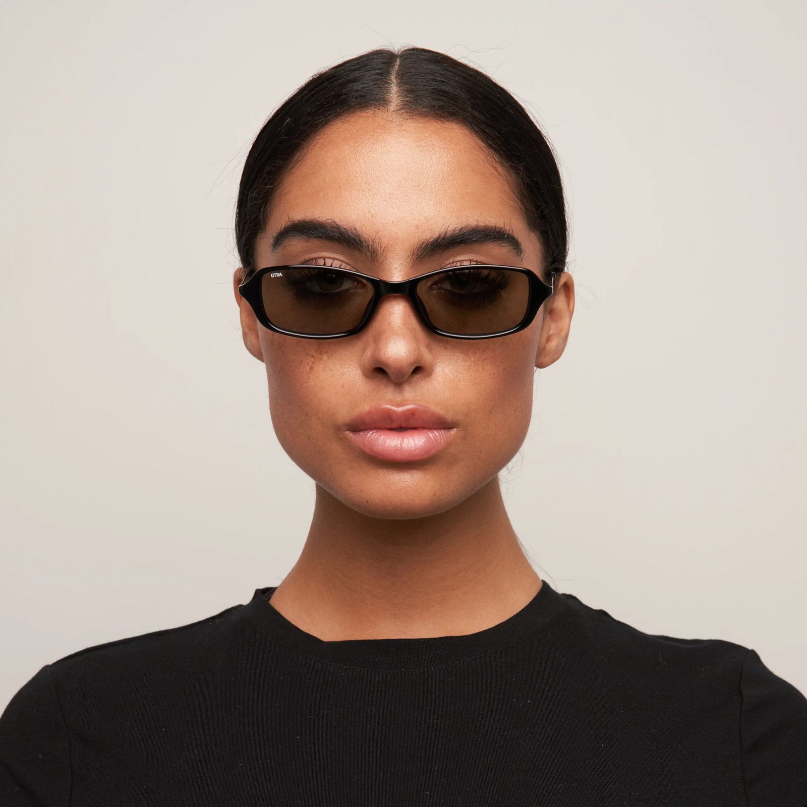 Caysee Sunglasses