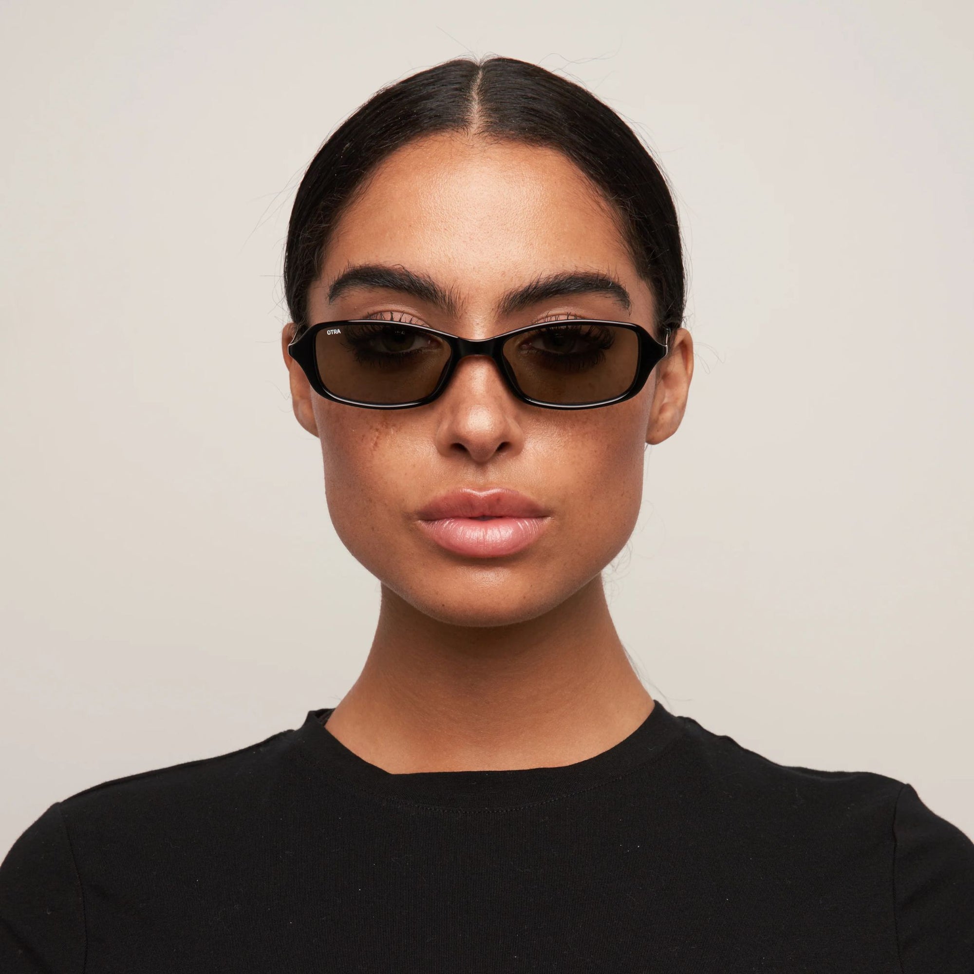 Caysee Sunglasses