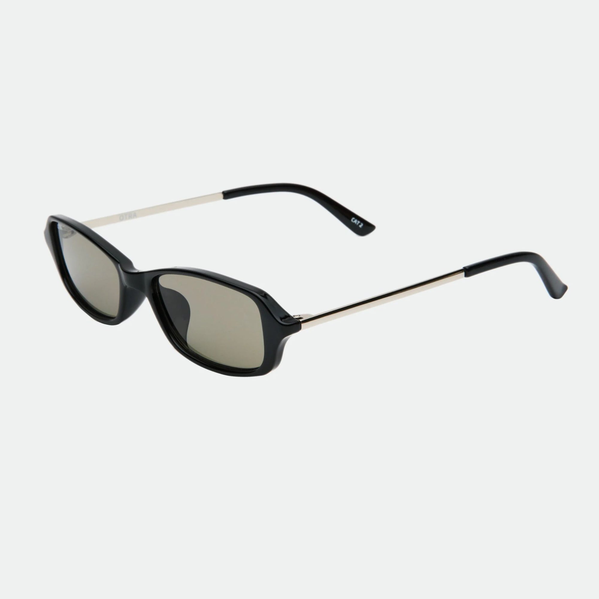 Caysee Sunglasses