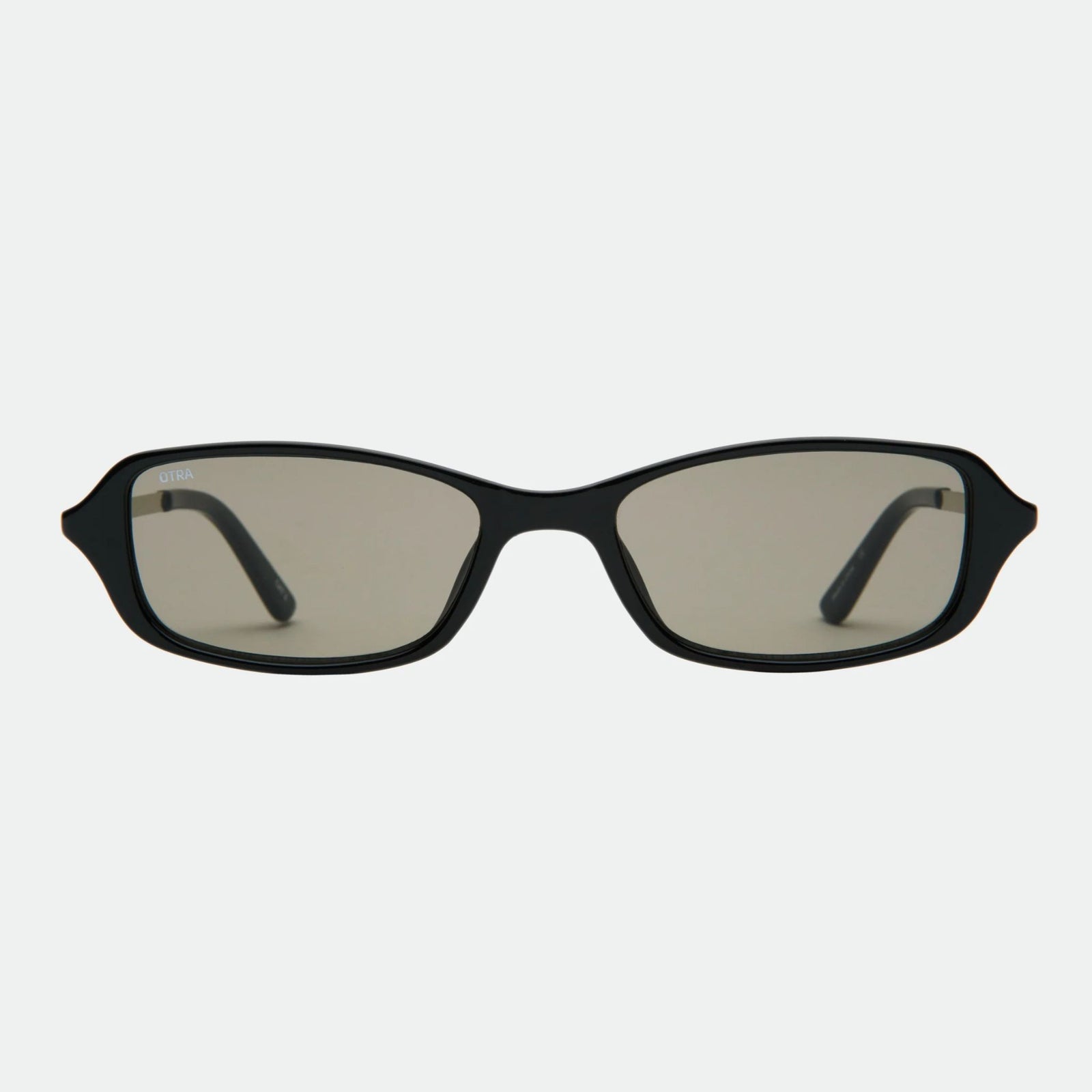 Caysee Sunglasses