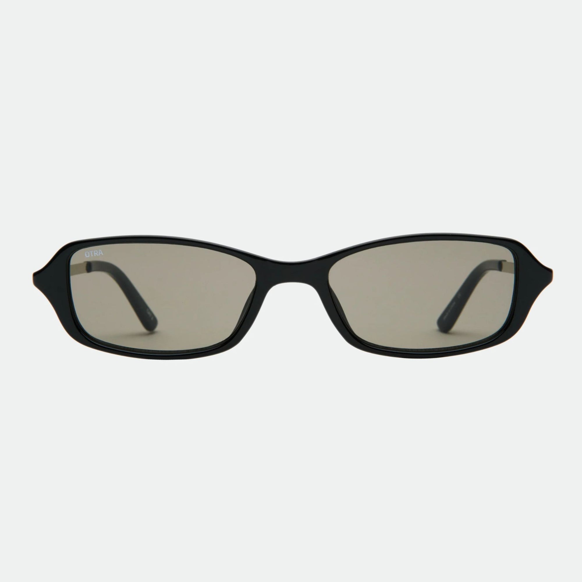 Caysee Sunglasses