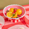 Ceramic Fruit Bowl