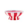 Ceramic Fruit Bowl
