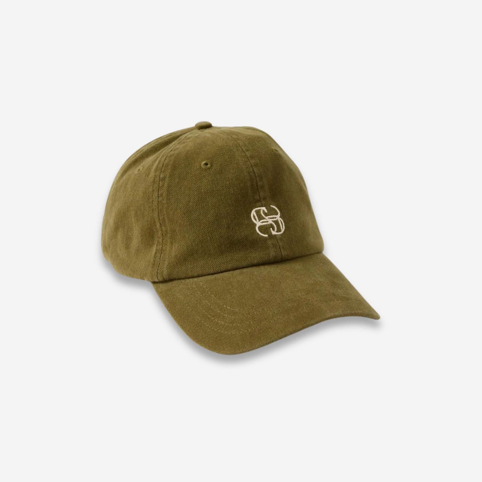Pip Everyday Cap