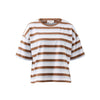 Boxy Pocket Tee