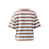 Boxy Pocket Tee