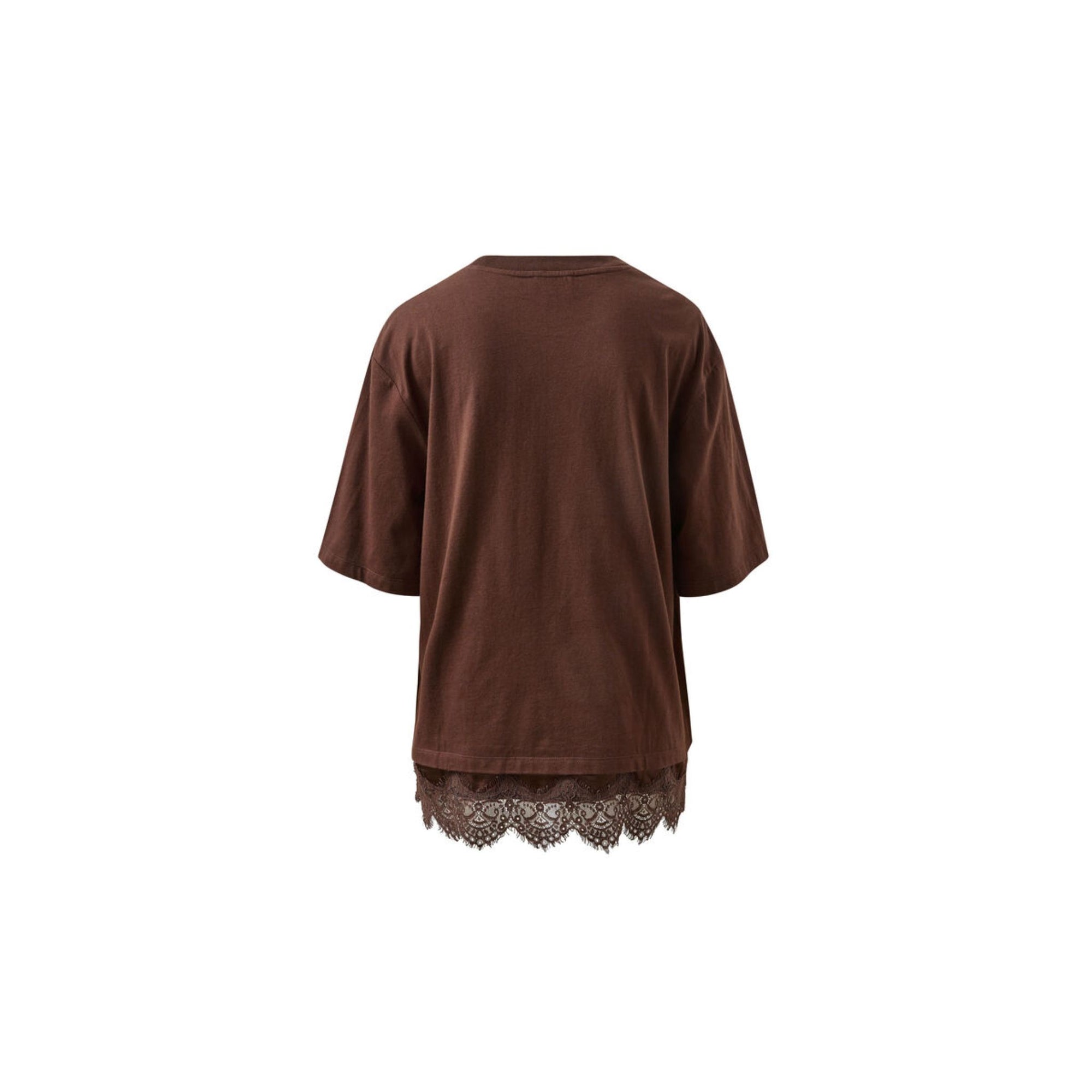 Lacey Tee