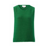 Margot Mesh Knit Tank