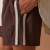 Mila Short