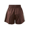 Mila Short