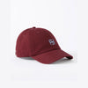 Ceres Monogram Cap