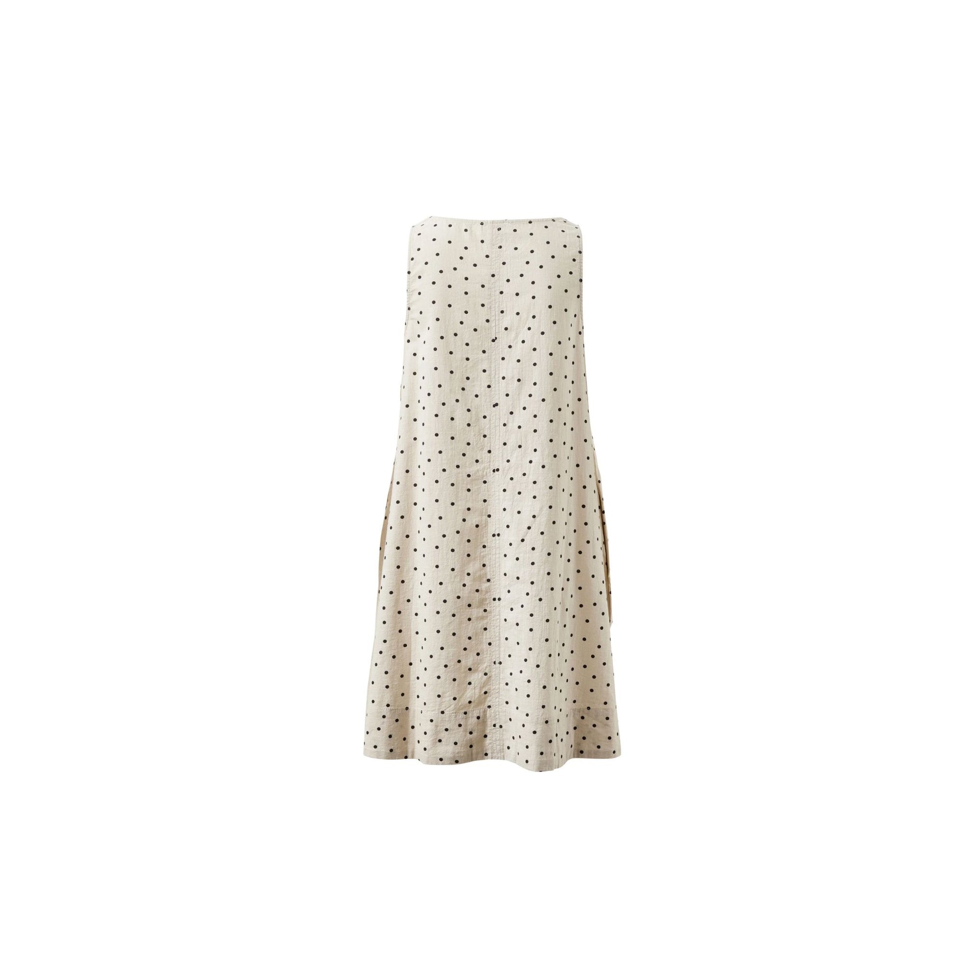 Parker Mini Dress