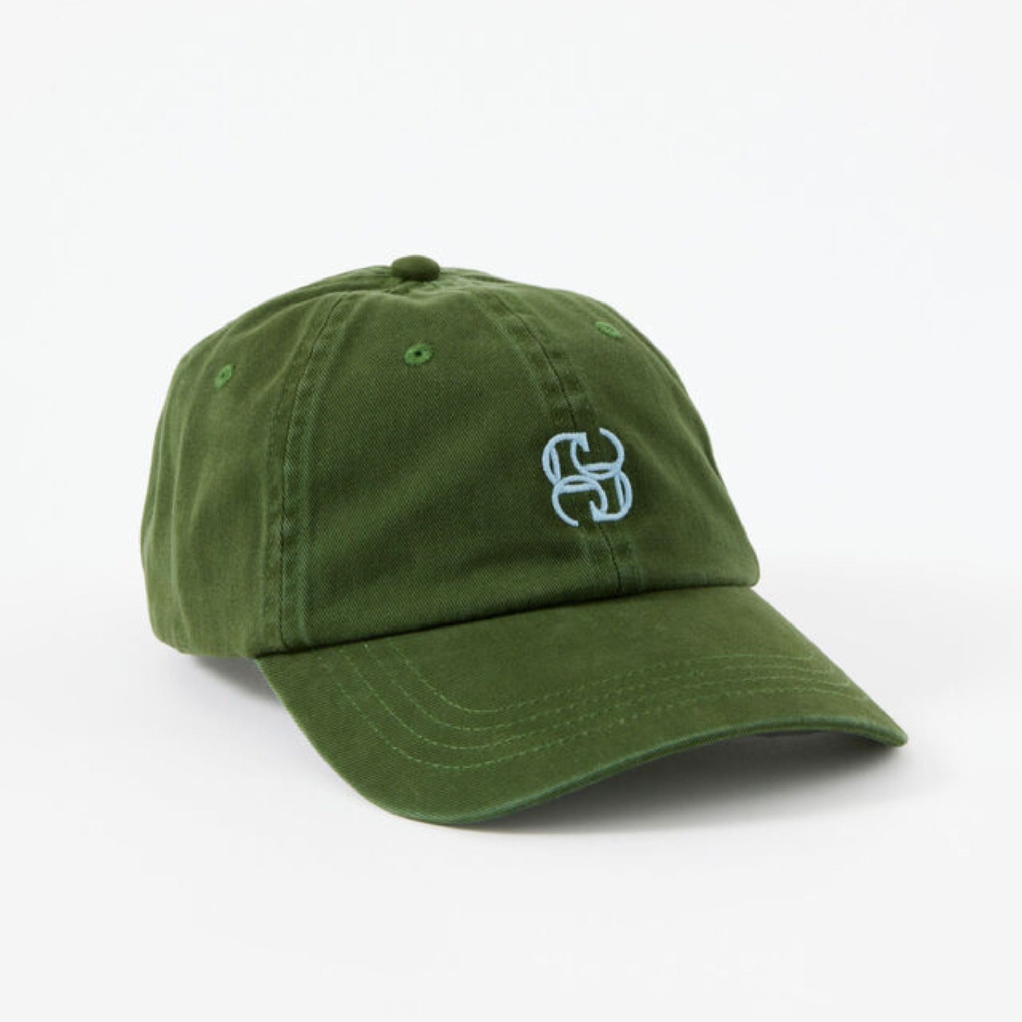 Pip Everyday Cap
