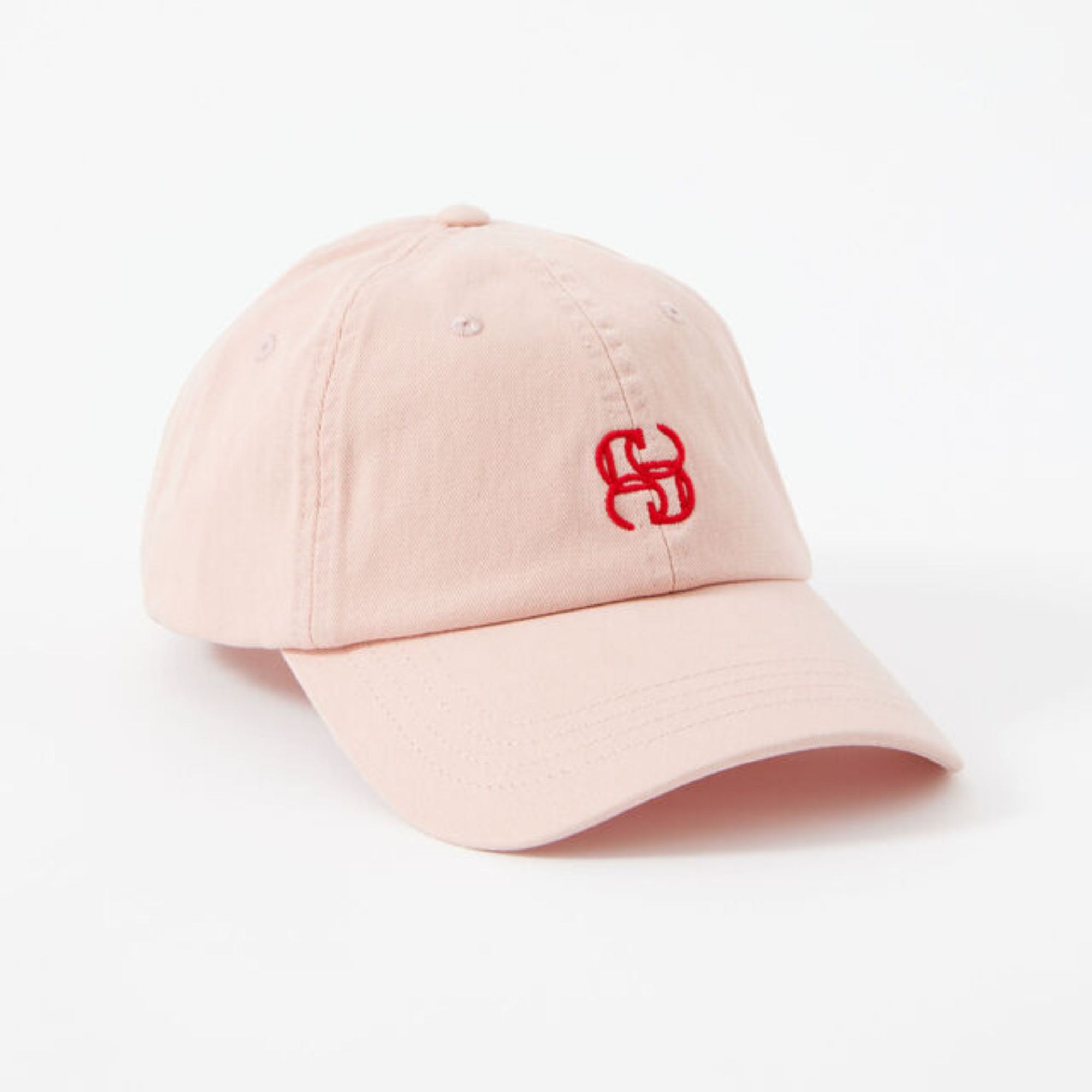 Pip Everyday Cap