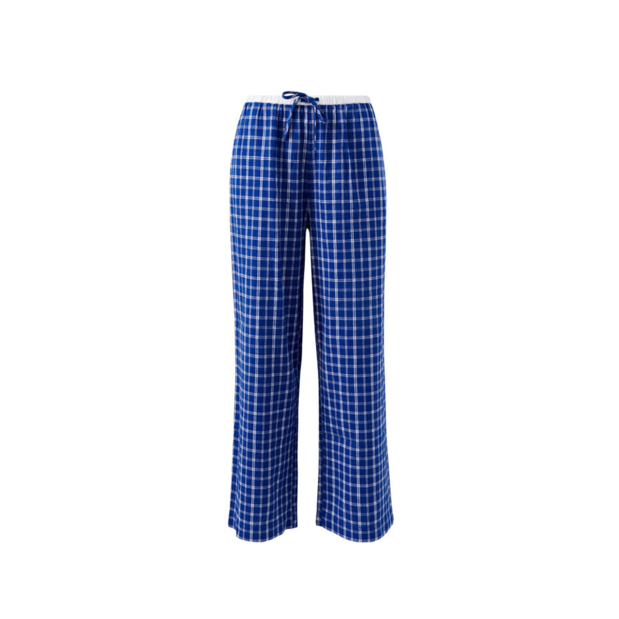 The Resort Pant