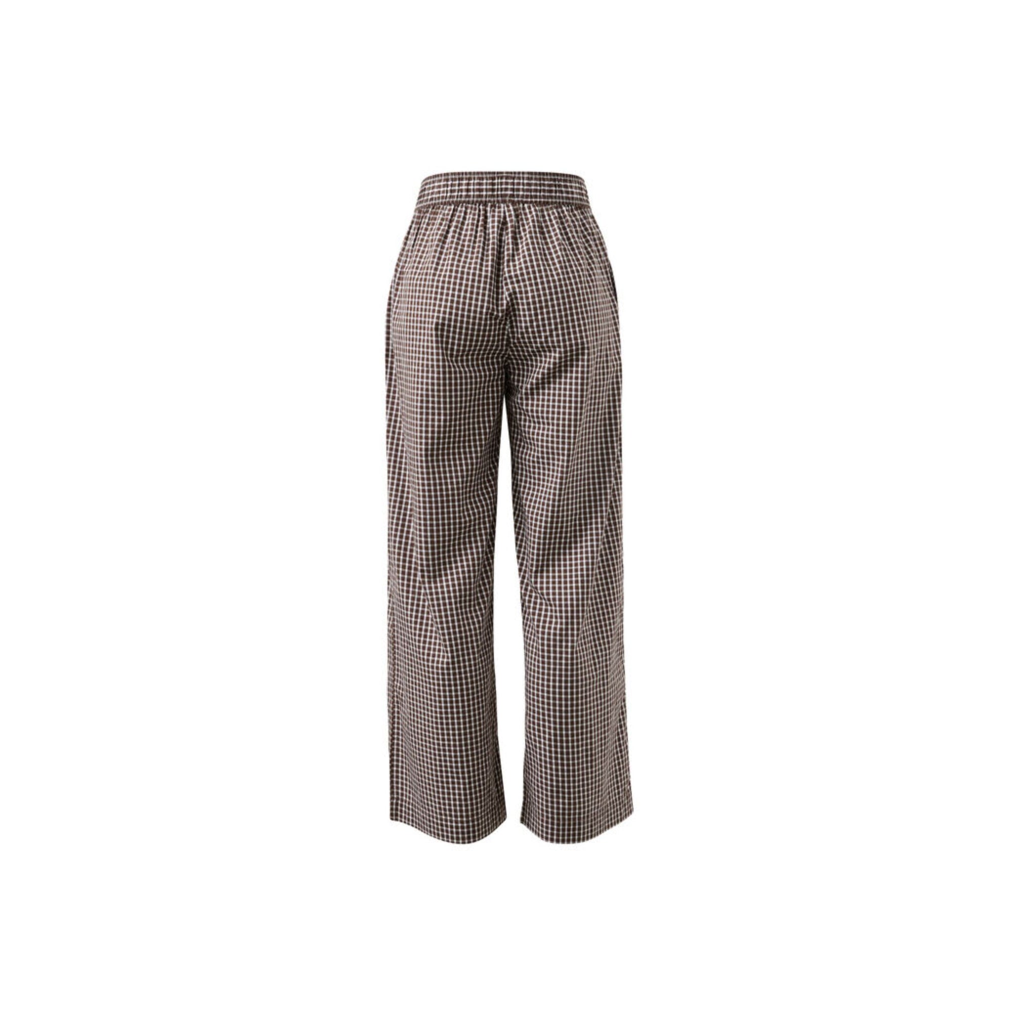 The Lounge Pant