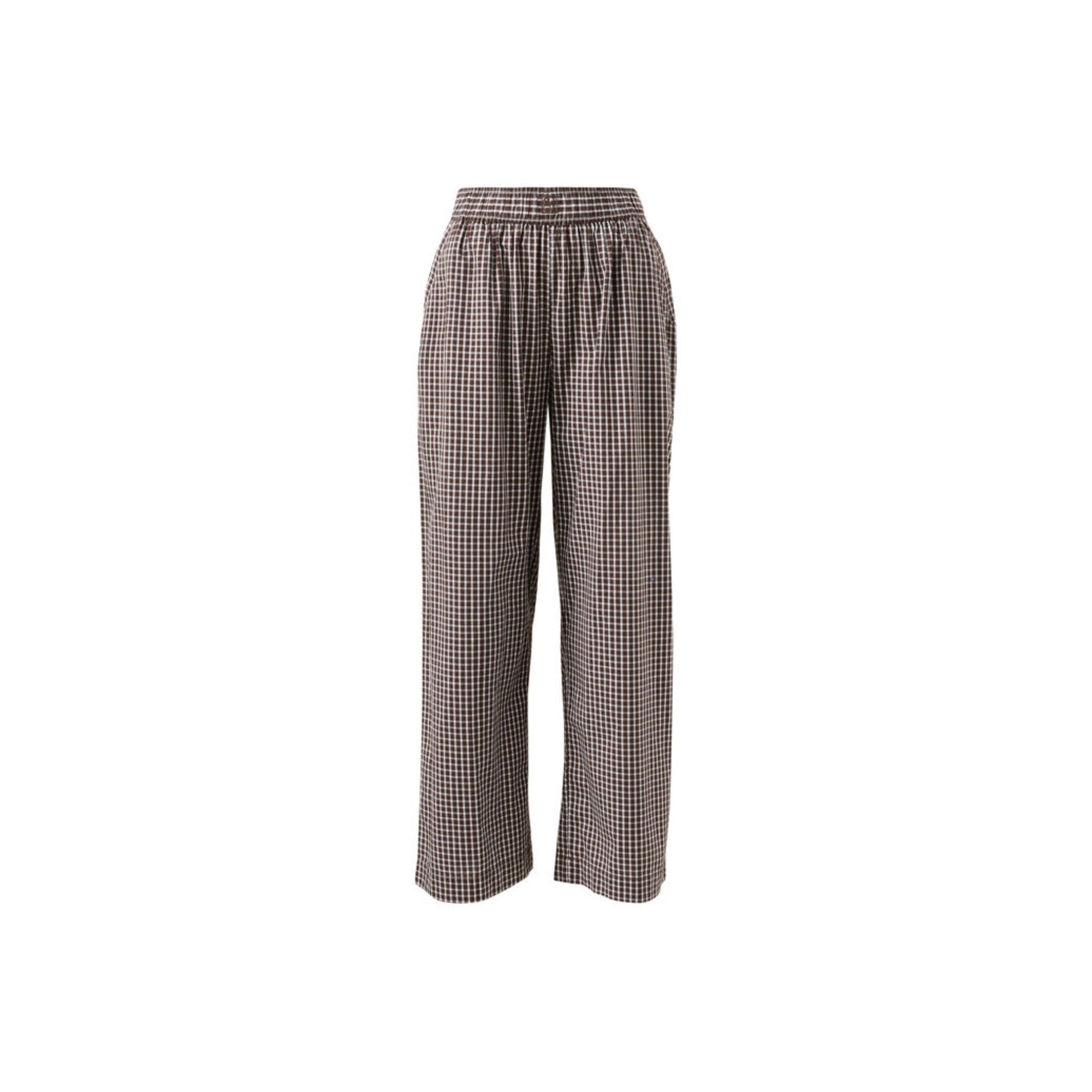 The Lounge Pant