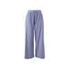 The Lounge Pant