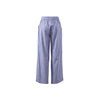 The Lounge Pant