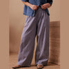 The Lounge Pant