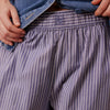 The Lounge Pant