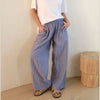 The Lounge Pant