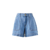 Weekender Short