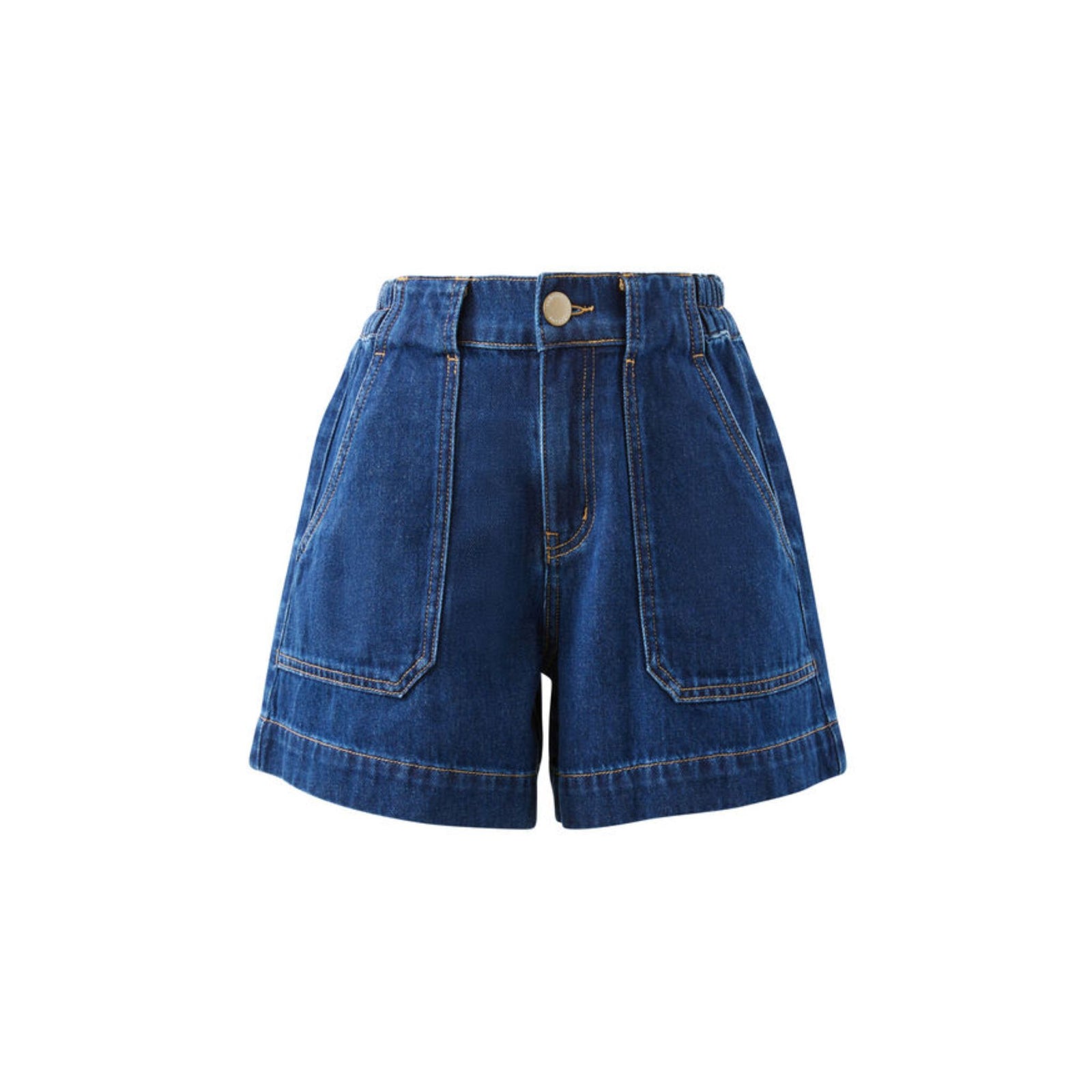 Weekender Short Midnight