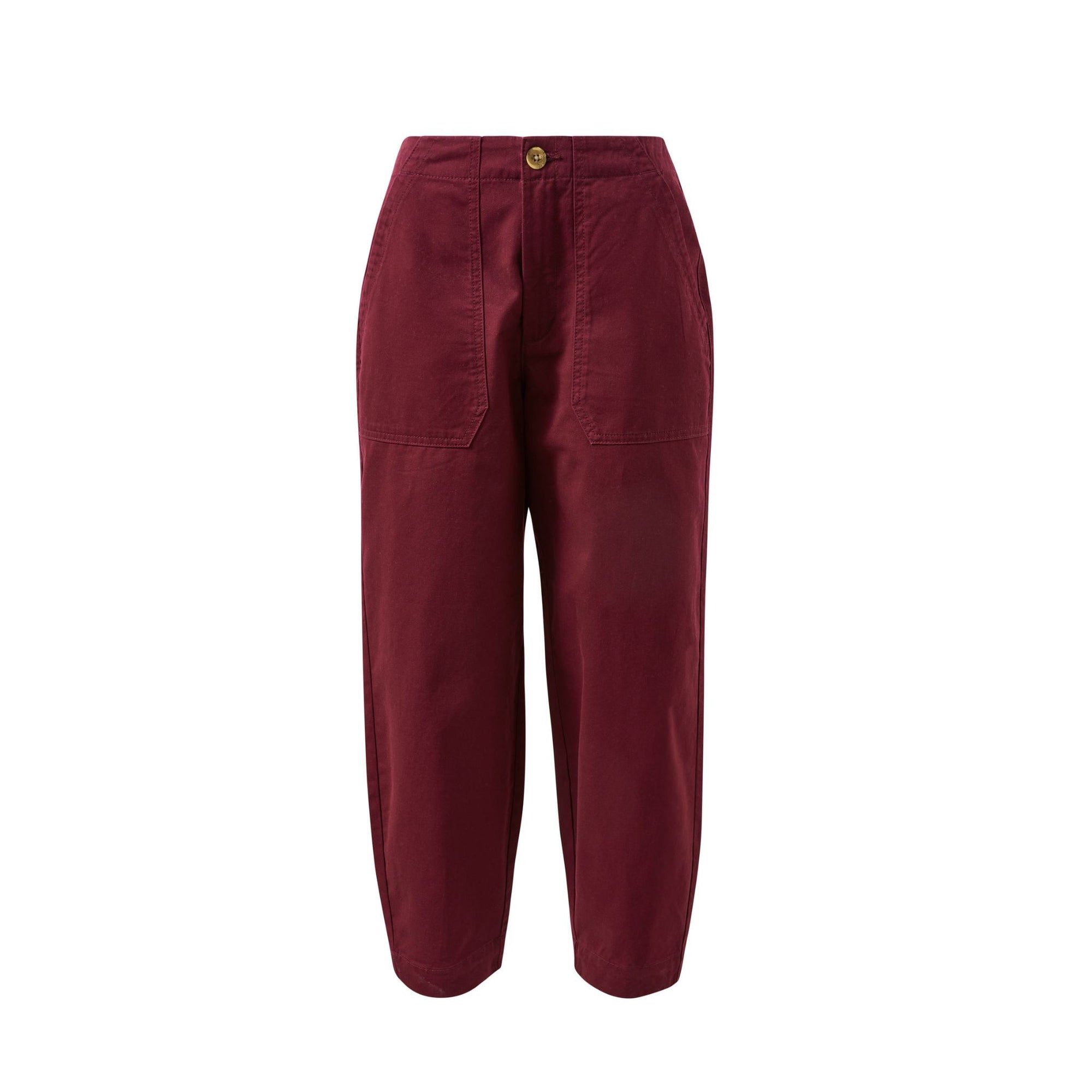 Weekender Pant