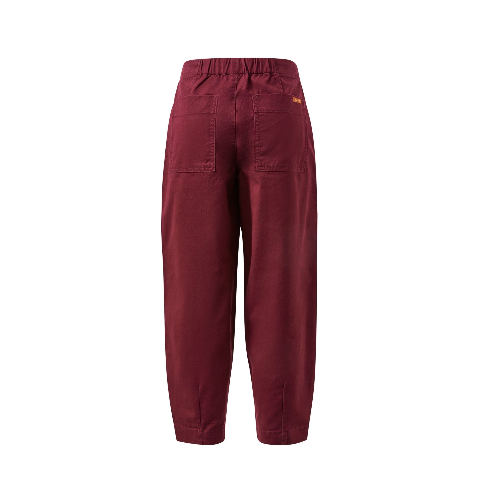 Weekender Pant