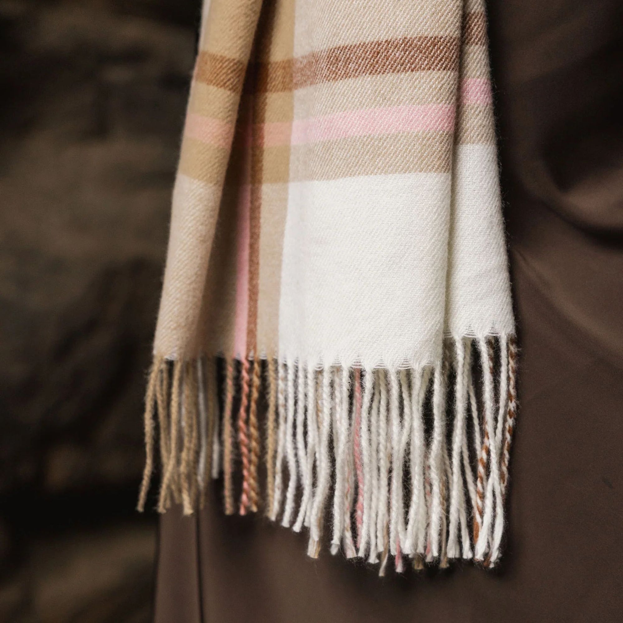 Chester Scarf