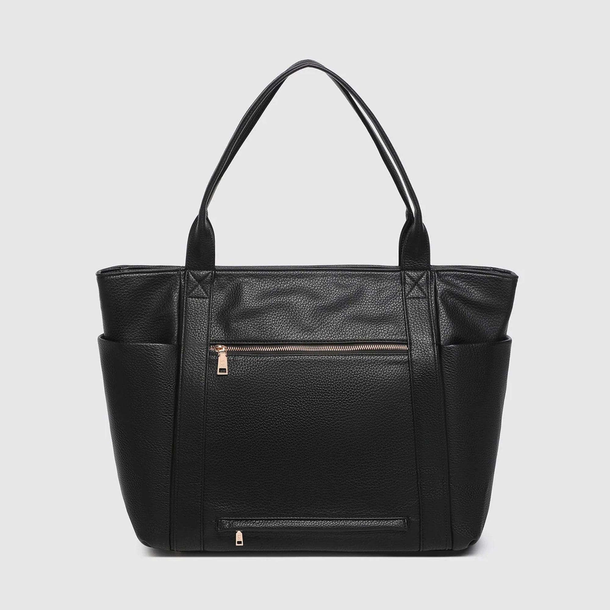 Chicago Tote Bag