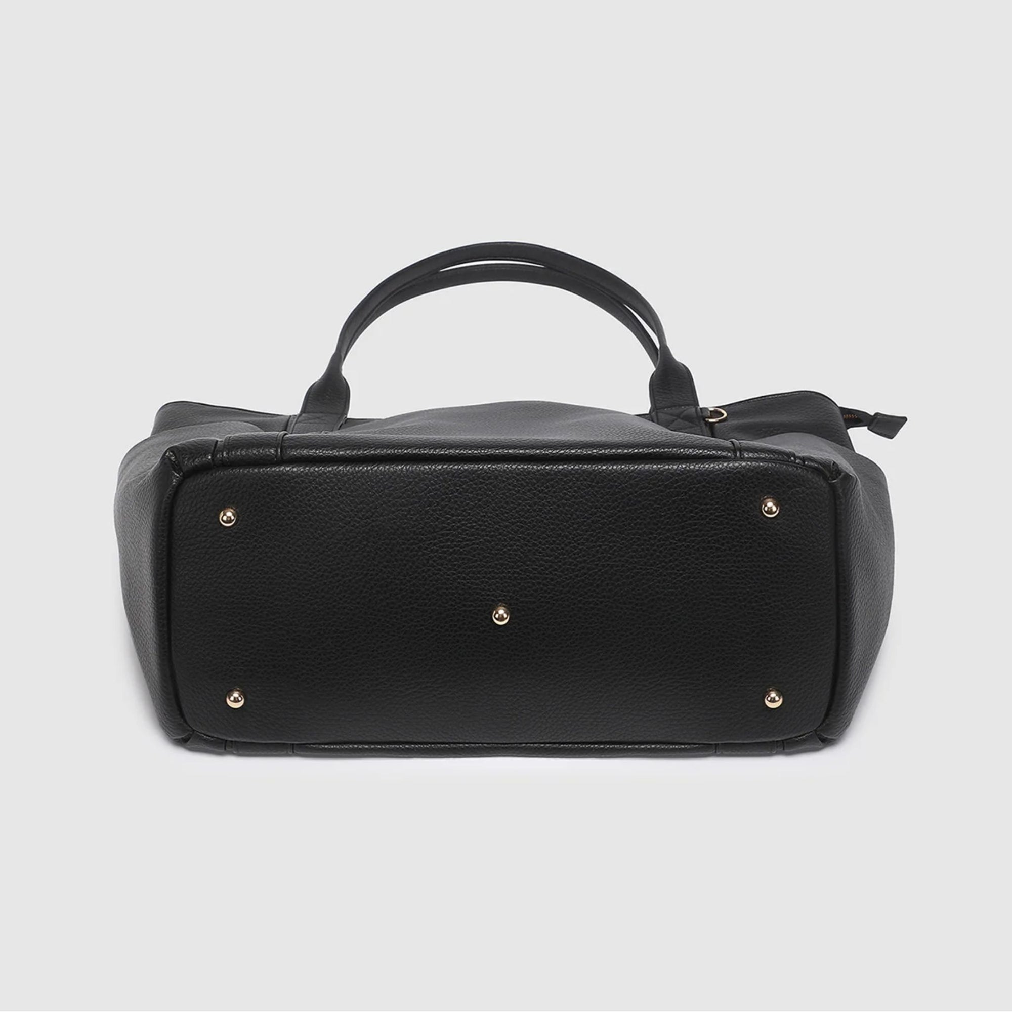 Chicago Tote Bag
